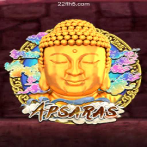 Discover the Mystical World of Apsaras: A Captivating Game Experience