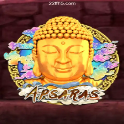 Discover the Mystical World of Apsaras: A Captivating Game Experience
