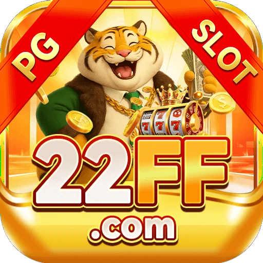 22FF⭐️ ONLINE PLATAFORMA OFICIAL 22FF.Com, seu site confiável