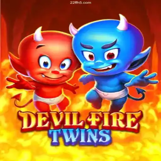Exploring the Enigmatic World of DevilFireTwins: A Comprehensive Guide