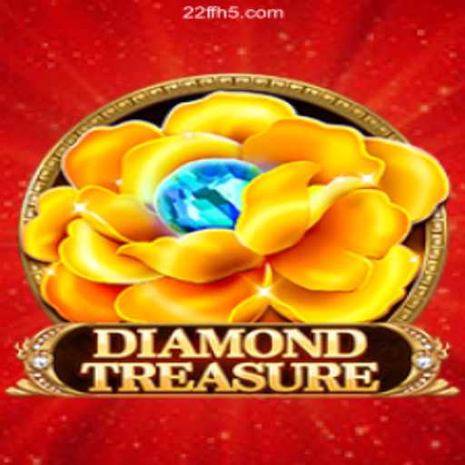 Discover the Fascinating World of Diamondtreasure