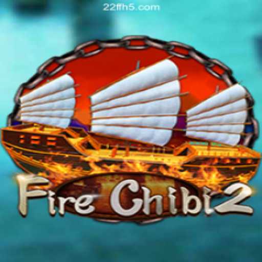 Discover FireChibi2: A Thrilling New Adventure Awaits