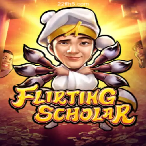 The Enchanting World of FlirtingScholar: A Deep Dive