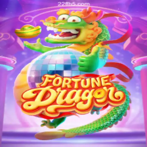 Discover FortuneDragon: The Journey to Riches