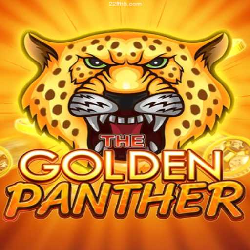 Exploring the Excitement of GOLDENPANTHER