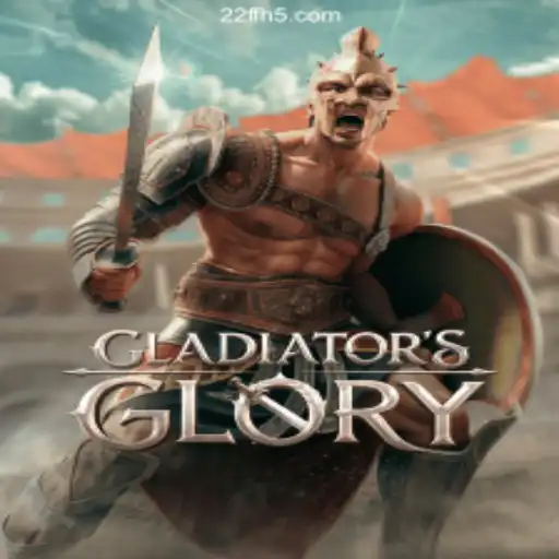 Experience Epic Battles with GladiatorsGlory
