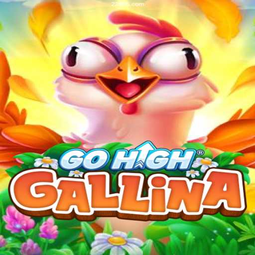 Exploring the Thrills of GoHighGallina: The Exciting New Game