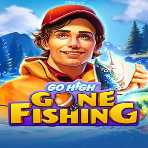 GoHighGoneFishing: A Dive into the Ultimate Fishing Adventure