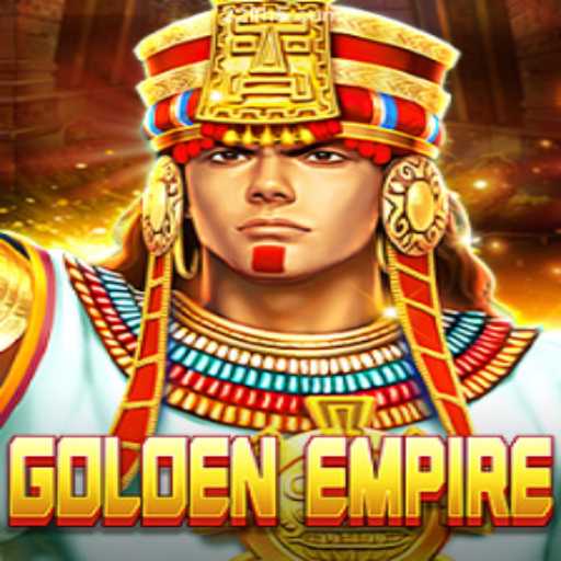 Exploring the Enigmatic World of GoldenEmpire: A Trusted Gaming Experience