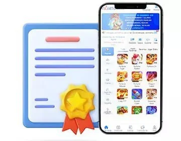 22FF⭐️ ONLINE PLATAFORMA OFICIAL 22FF.Com, seu site confiável