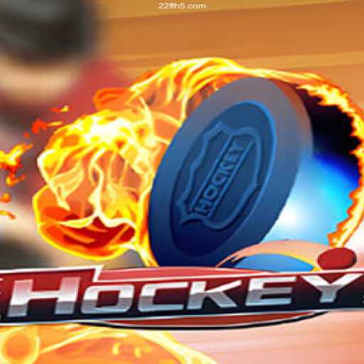 Exploring Hockey: The Dynamic Ice Sport and 22FF⭐️ ONLINE PLATAFORMA OFICIAL
