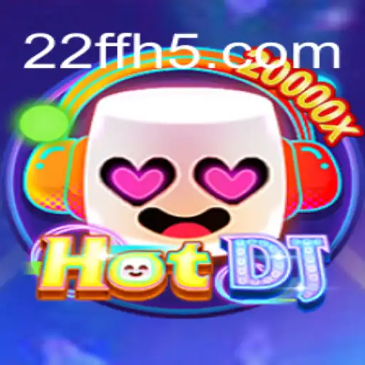 Discover HotDJ: The Game Revolutionizing Online Entertainment