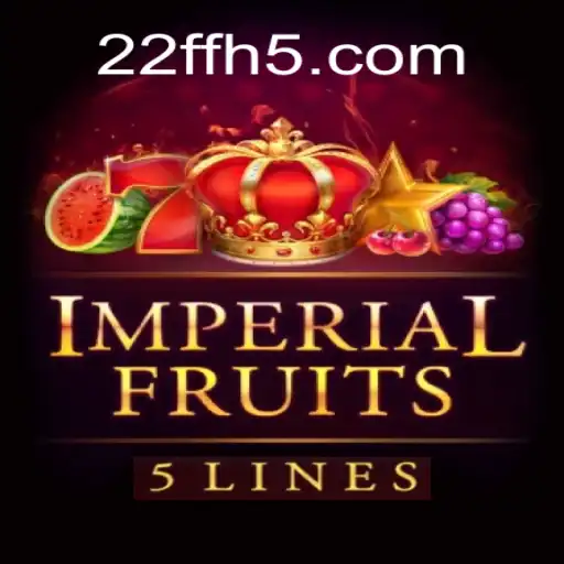 Exploring the Fascinating World of ImperialFruits5