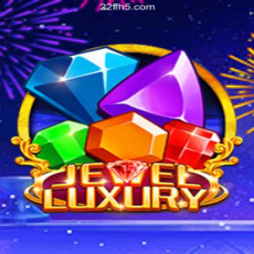 Explore the Thrilling World of JewelLuxury