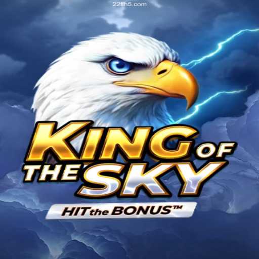 Exploring KingOfTheSky: A Modern Gaming Marvel