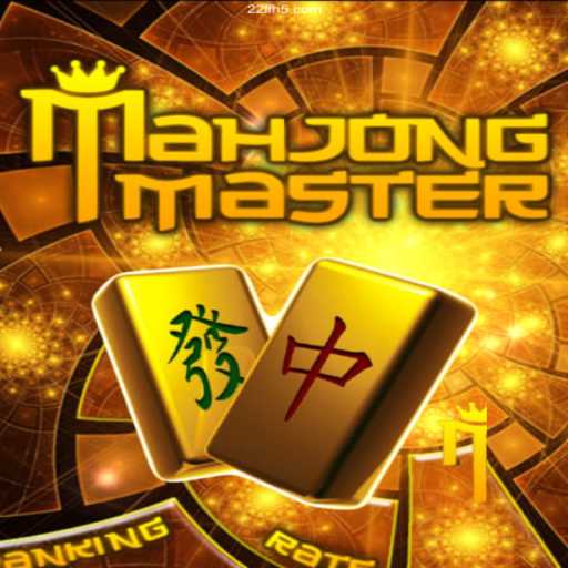 Discover the World of MahJongMaster: A Classic Game Reimagined for the Digital Era