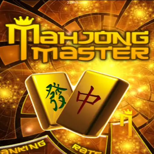 Discover the World of MahJongMaster: A Classic Game Reimagined for the Digital Era