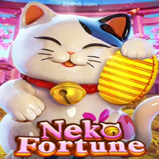 Discover NekoFortune: The Ultimate Gaming Experience on 22FF⭐️ ONLINE PLATAFORMA OFICIAL 22FF.Com
