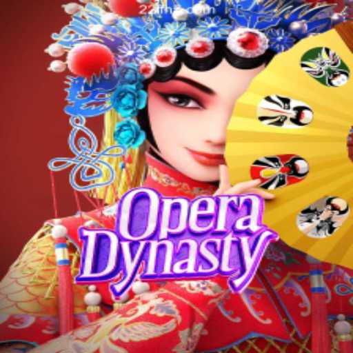 Exploring the Fascinating World of OperaDynasty: A Digital Revolution
