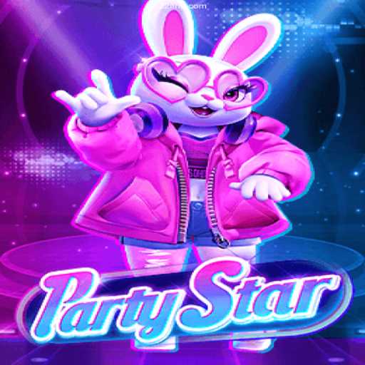 Discover the Exciting World of PartyStar: Your Ultimate Gaming Experience