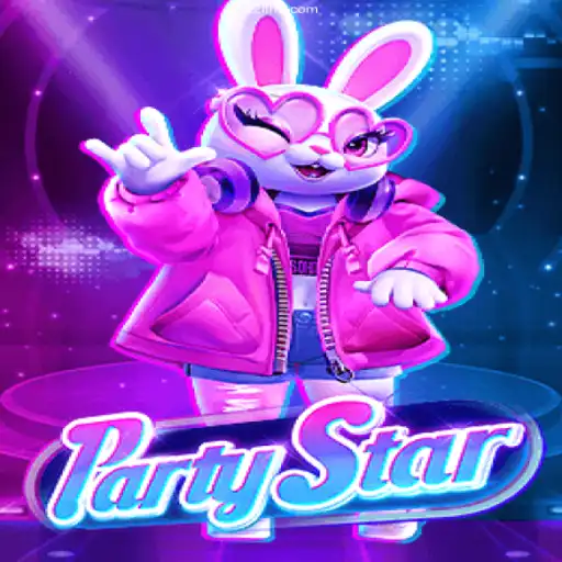 Discover the Exciting World of PartyStar: Your Ultimate Gaming Experience