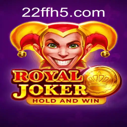 Discover the Thrilling World of RoyalJoker: A Premier Online Gaming Platform