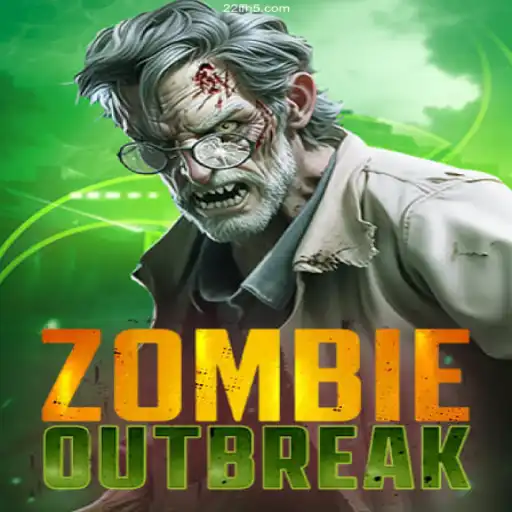 ZombieOutbreak: Your Guide to Surviving the Apocalypse